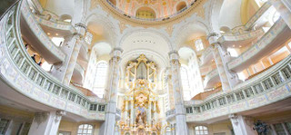 Header_dresdenfrauenkirche_ret