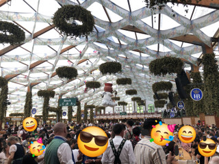 20231001_110821_img_7195
