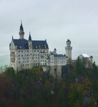 Image_17