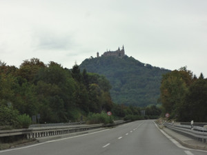 Dsc01635