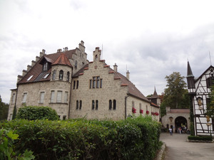 Dsc017481