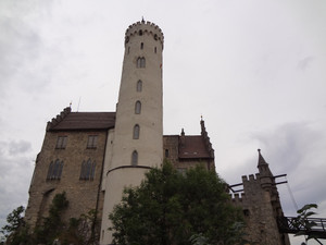 Dsc017501