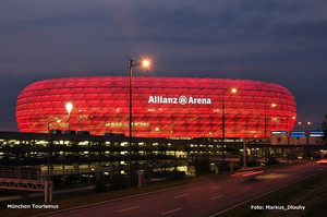 Allianz_arena