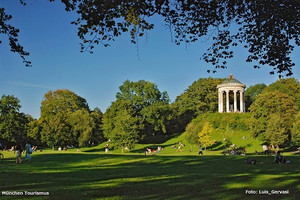 Englischer_garten