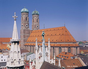 Frauenkirche_2