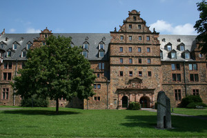 Zeughaus_neues_schloss