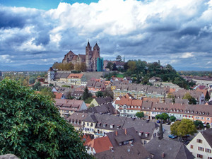 Breisach_am_rhein