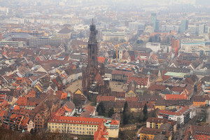 Freiburg_pano