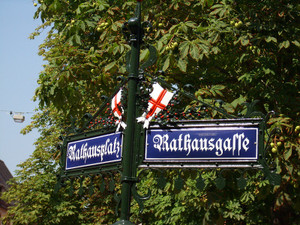 Freiburg_strassenschild