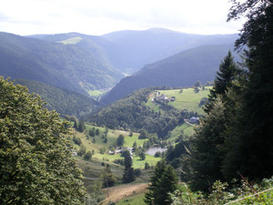 Schauinsland