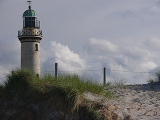 Leuchtturm_warnemnde