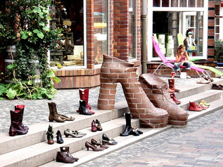 Rostock_schuhe