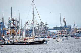 Stadthafen_rostock