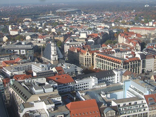 Panorama_leipzig