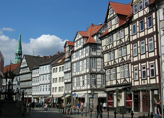 Altstadt2