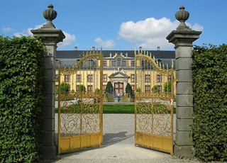 Herrenhausen