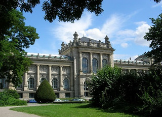 Niedersaechsischces_landesmuseum