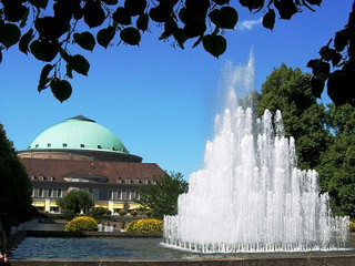 Stadtpark