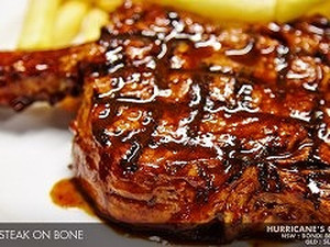 Hurricanesgrillbondibeachprimerib24