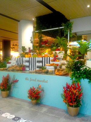 Pacificfairgoldcoastshoppinggoldcoa