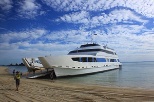 Micat_ferry