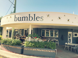 Bumblus_in_surfers_paradise