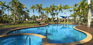 Oaks_oasis_resort_caloundra_accommo