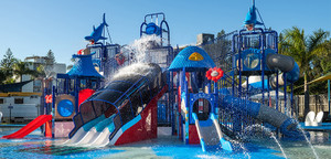 Oasis_water_park_2020_22_800x385px