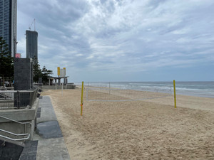Photo1