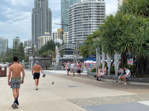 Photo12