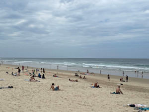 Photo4