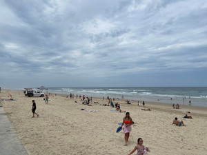Photo6