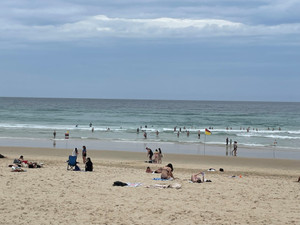 Photo7