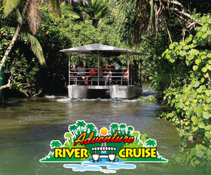 Adventure_river_cruise