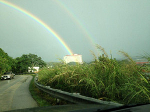 Dbl_rainbow1