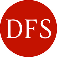Dfs_new_logo