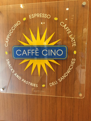 Caffe_cino1