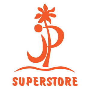 Jpsuperstorelogo_vector_2