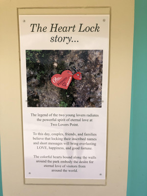 Heart_lock