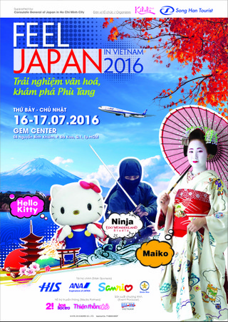 Kv_kilala_event