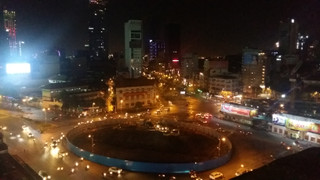 20170401_222239