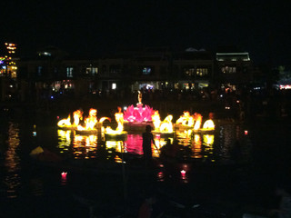 Hoian1