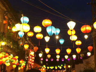 Hoian2