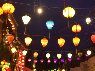 Hoian3