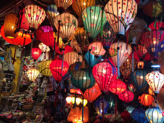 Hoian4