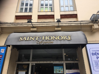 Saint_honore1