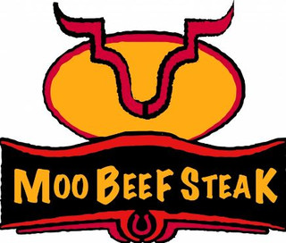 Moo_beef_steak