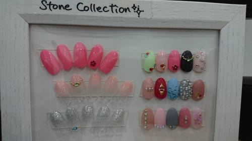 Nail_designh2_2