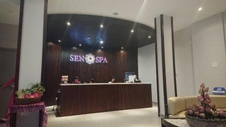 Senspa_reception_2