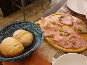 Ham_bread